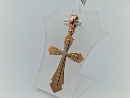 Zelta kulons, 2.15 g