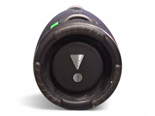 JBL Xtreme 3