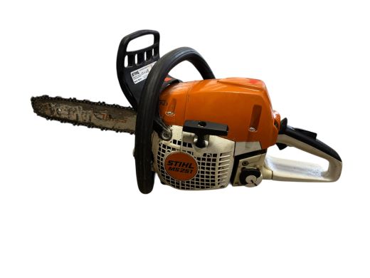 Stihl MS251 