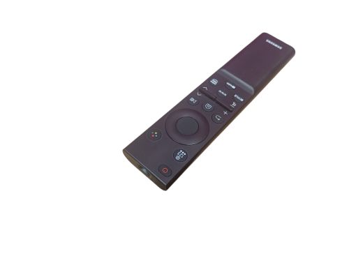 Samsung Ue50U8092Fuxxh