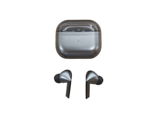 Samsung Galaxy Buds 3 Pro