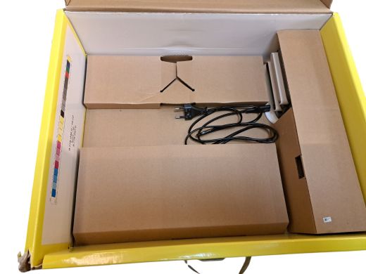 Karcher Rcv 3 1.269-620.0