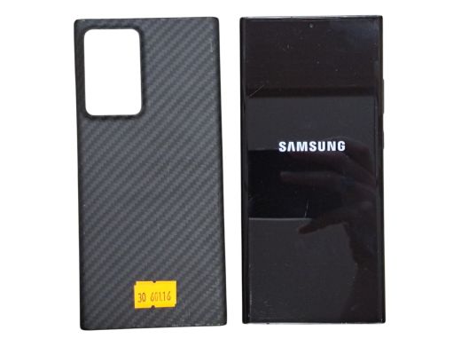 Samsung Galaxy Note 20 Ultra 5G 256 gb