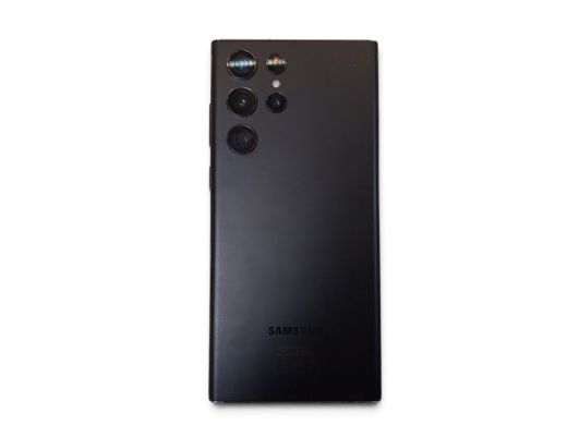 Samsung Galaxy S22 Ultra 256 gb