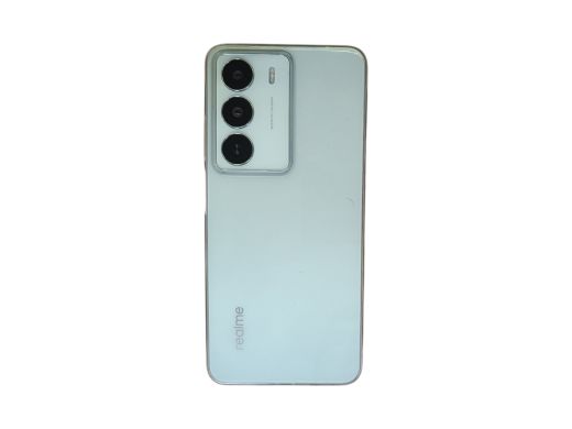 Realme 14X 5G 128 gb