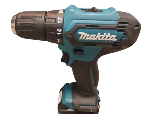 Makita Df333D