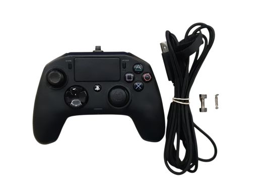 Nacon Revolution Pro Controller