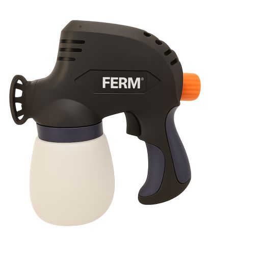 Ferm SMG1012 