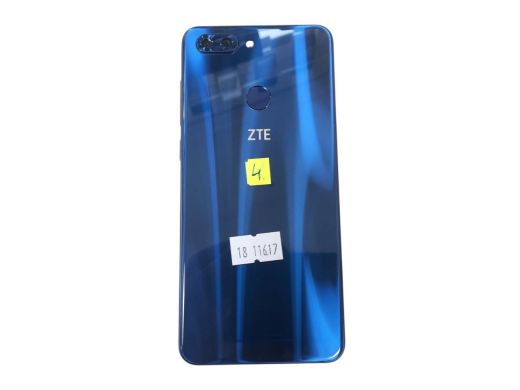 ZTE Blade V9 32 gb