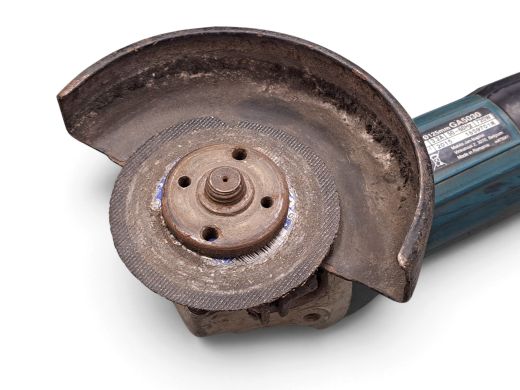Makita Ga5030R