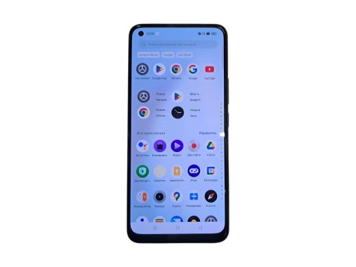 Realme 8i 128
