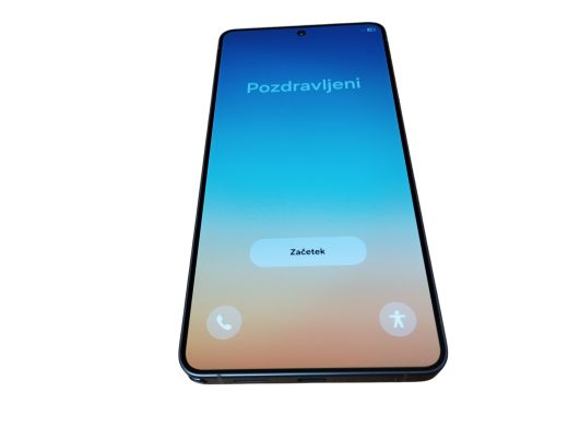 Samsung S 26 Ultra 256 gb