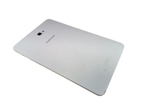 Samsung Galaxy Tab A 16GB