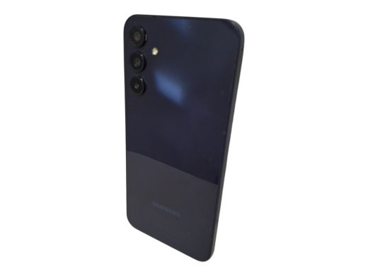Samsung Galaxy A15 128 gb