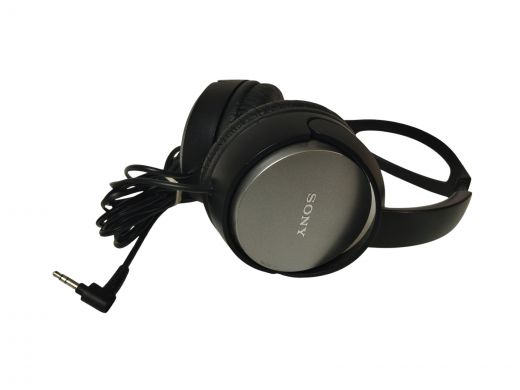 Sony Konan minato-ku