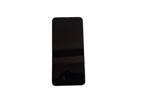 Samsung Galaxy A13 64 gb