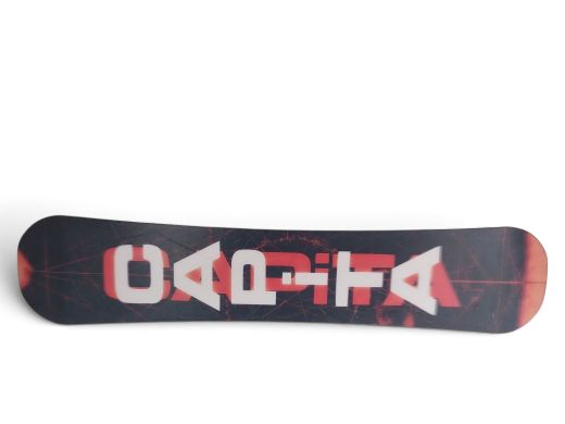 Capita Pathfinder