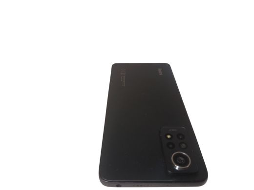 Xiaomi Redmi Note 12 Pro 128 gb