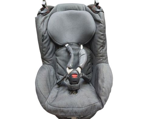 Maxi Cosi ECE R44-04 