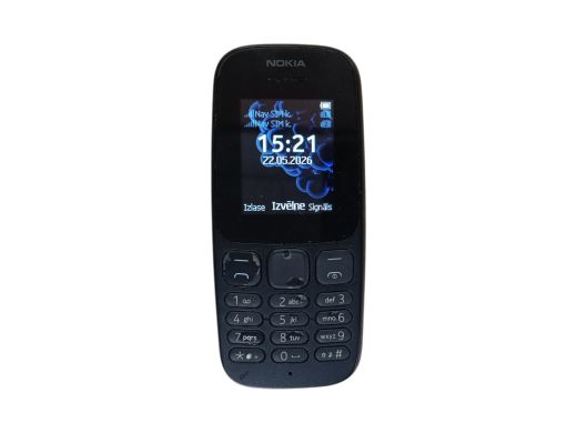 Nokia 105