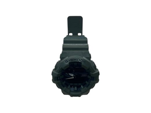 G-Shock Ga-700Uc
