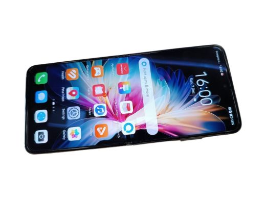 Huawei P50 Pocket 256 gb