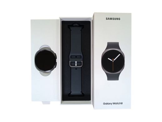 Samsung Watch 8