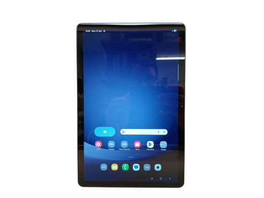 Samsung Galaxy Tab A9+ 5G 64 gb