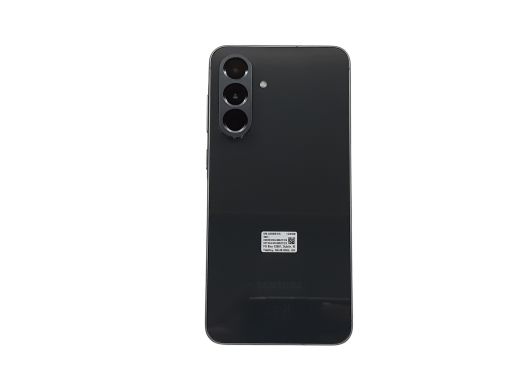 Samsung Galaxy A56 5G 128 gb