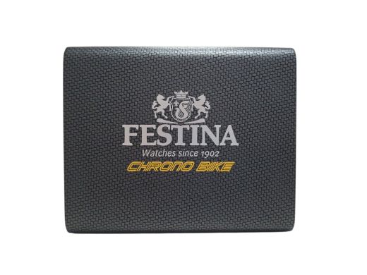 Festina CHRONO BIKE 20729 