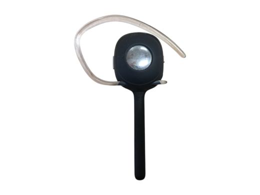 jabre Style+ Handsfree