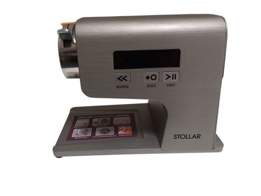 Stollar Bmg900
