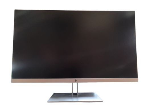 HP E273