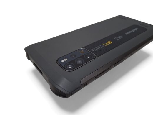 Ulefone Armor 12 5G 128 gb