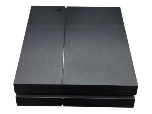 Sony Ps4 512 gb
