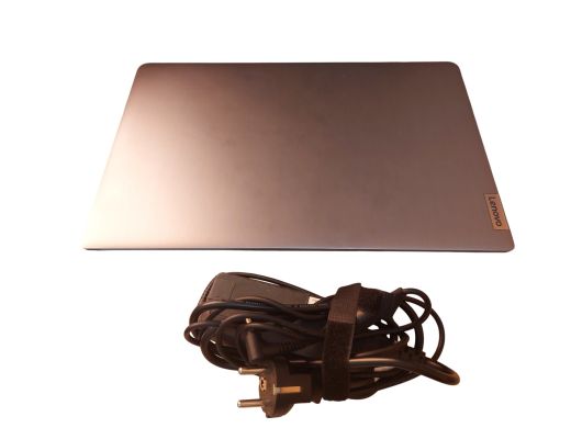 Lenovo 82Rk 256 gb