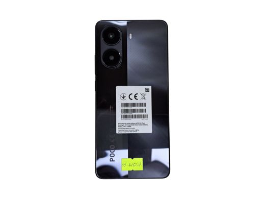 Poco X7 Pro 512 Gb