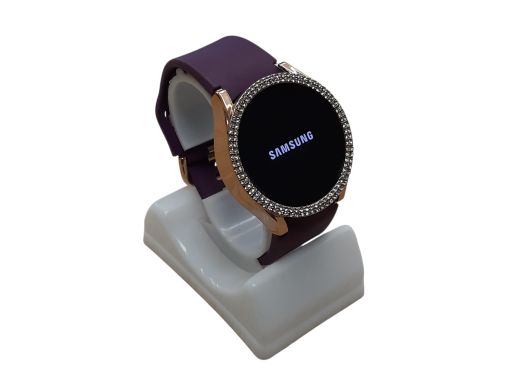 Samsung Watch 6(Sm-R930)