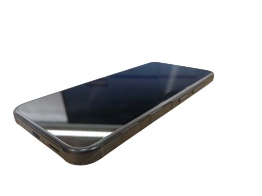 Galaxy XCover 7 Sm-G556B 128 gb