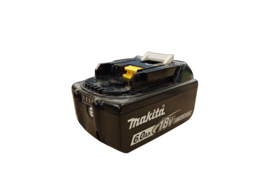 Makita Bl1860B