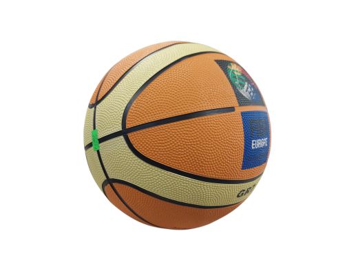 Molten Basketbola bumba 
