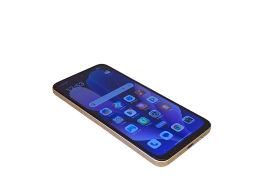 Xiaomi Redmi 15 128 gb