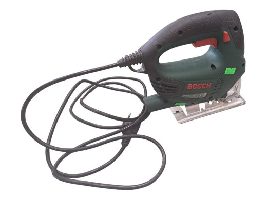 Bosch Pst 8500Pel