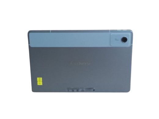 Lenovo tb33c6v 