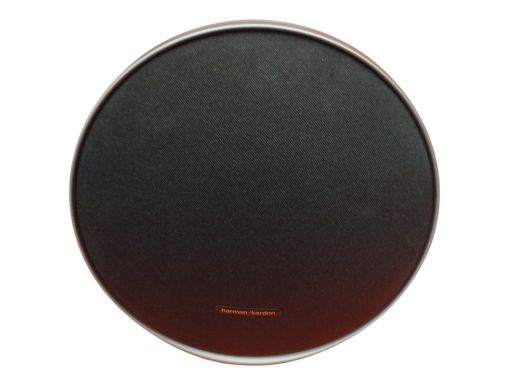 Harman Kardon Onyx 9 