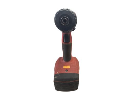 Prece P2285047