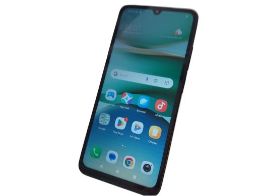 Xiaomi A5 64 gb