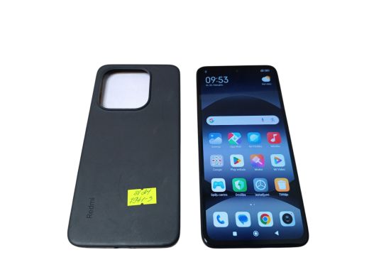 Xiaomi Redmi Note 14 128