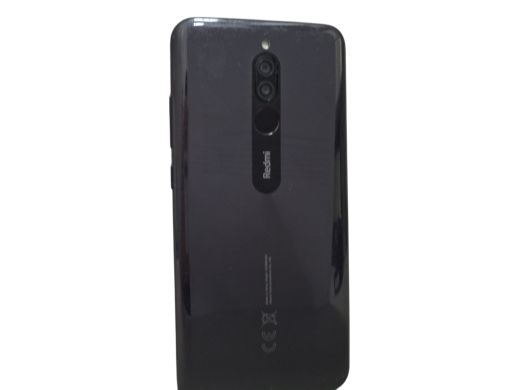 Xiaomi Redmi 8 32 gb