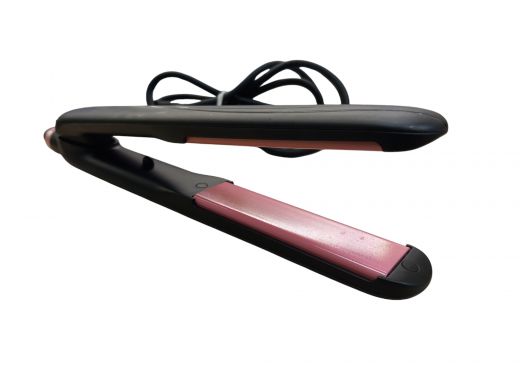 Philips Hp8323